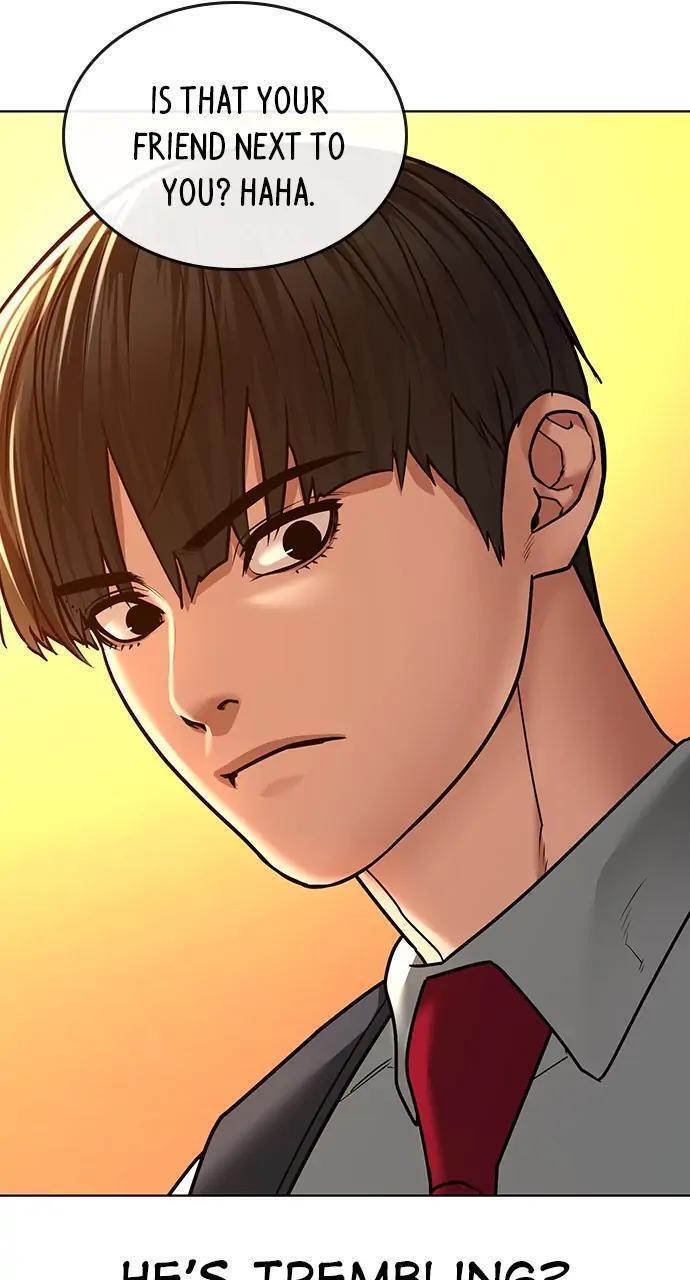 Read Reality Quest Manga Online