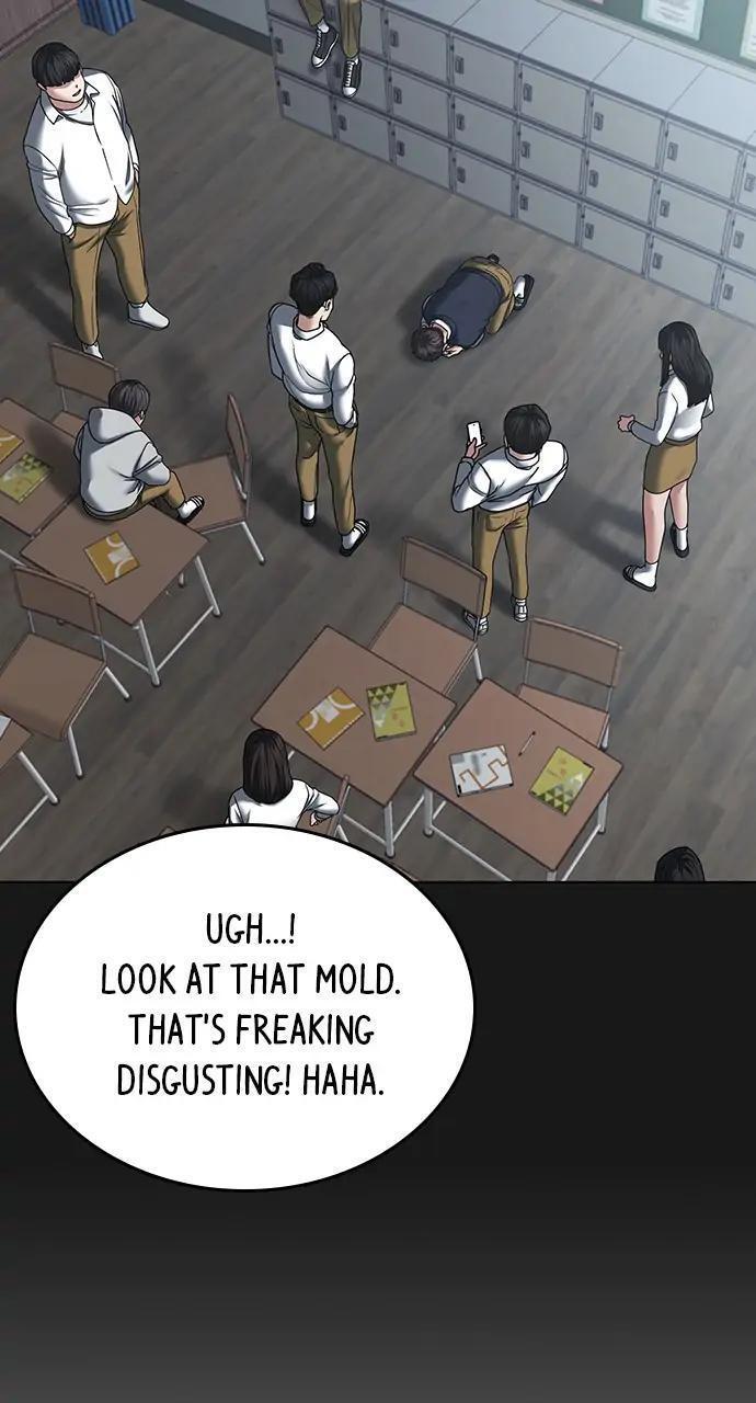 Read Reality Quest Manga Online