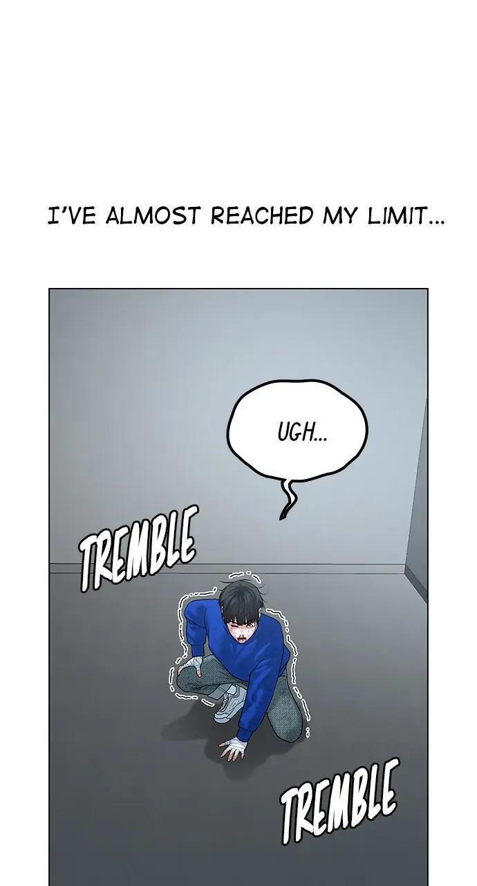 Read Reality Quest Manga Online