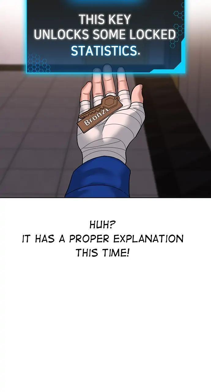 Read Reality Quest Manga Online