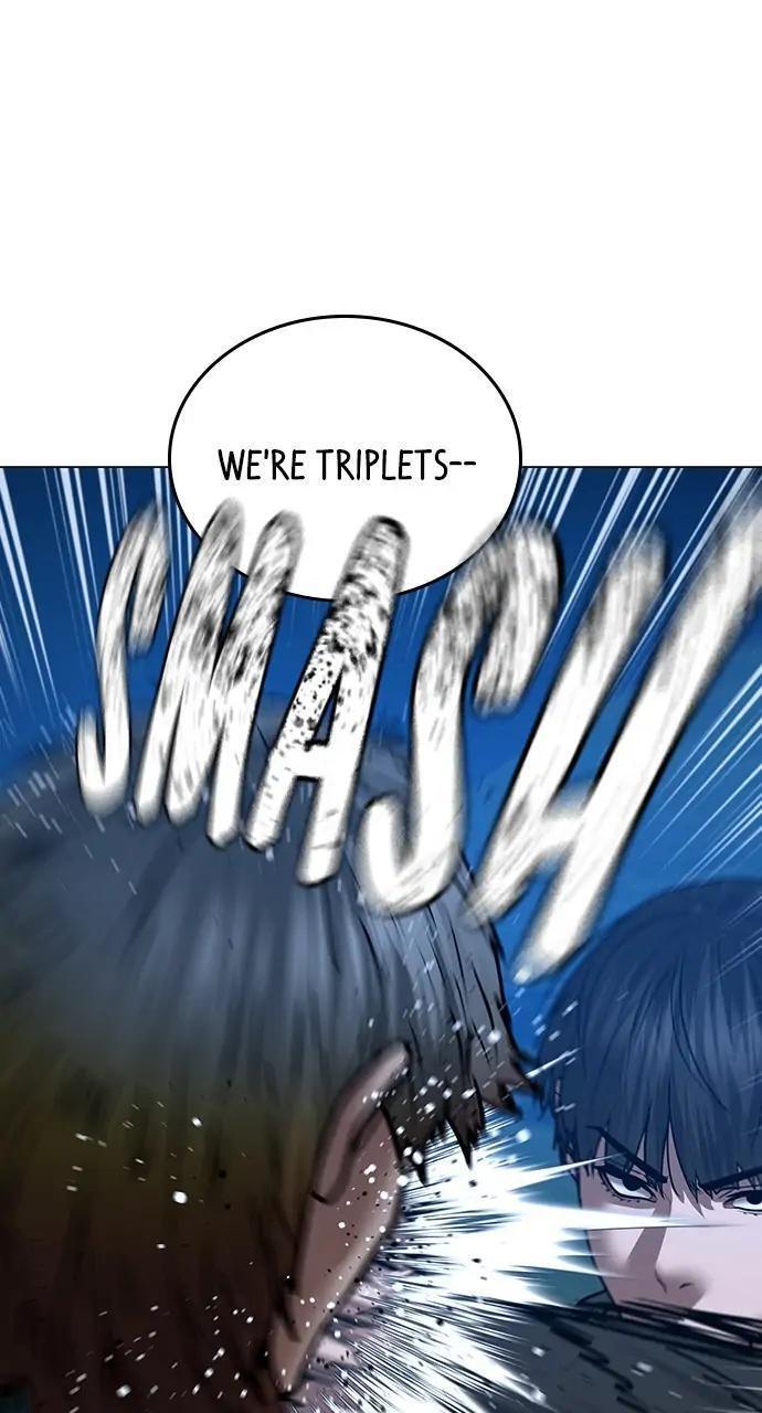 Read Reality Quest Manga Online
