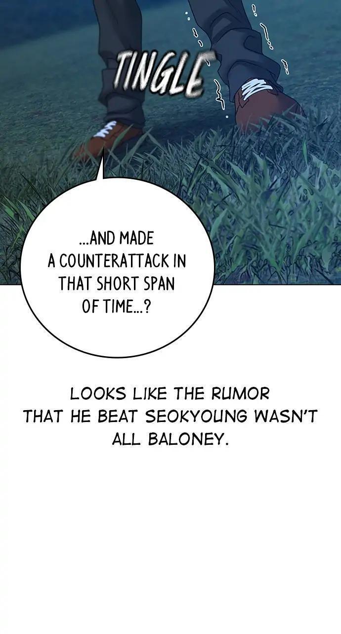 Read Reality Quest Manga Online