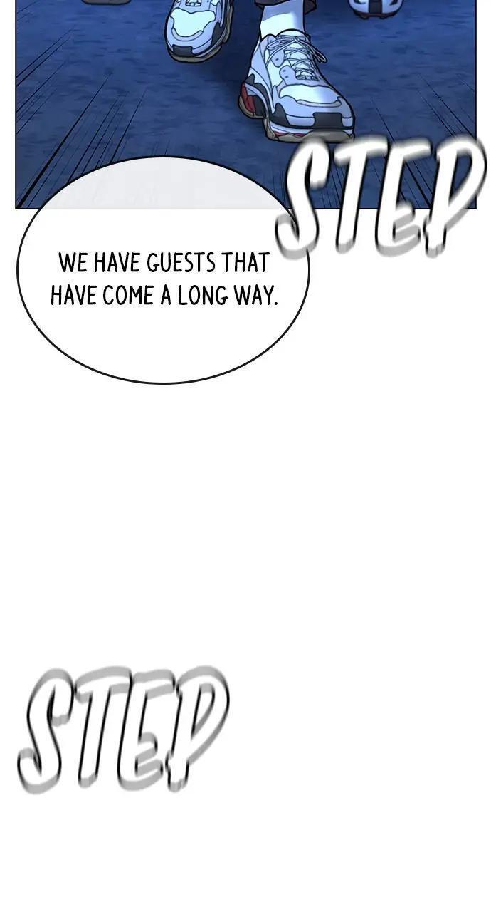 Read Reality Quest Manga Online