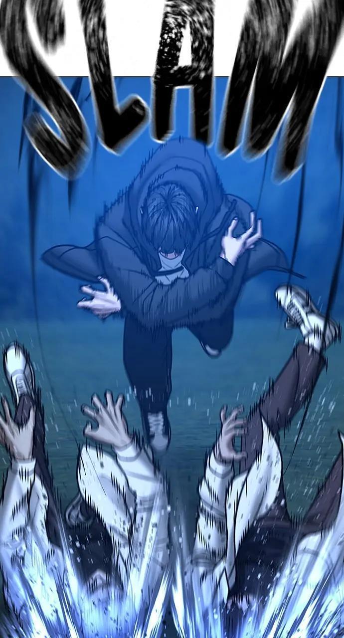 Read Reality Quest Manga Online