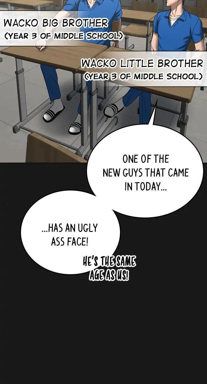 Read Reality Quest Manga Online