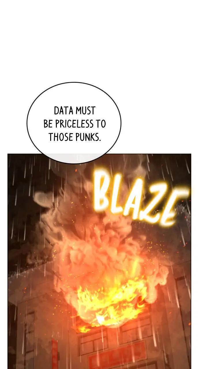 Read Reality Quest Manga Online
