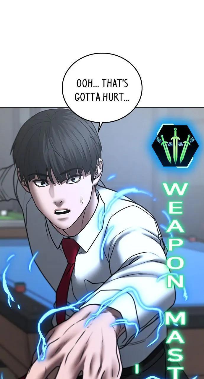 Read Reality Quest Manga Online