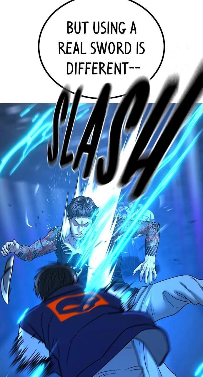 Read Reality Quest Manga Online