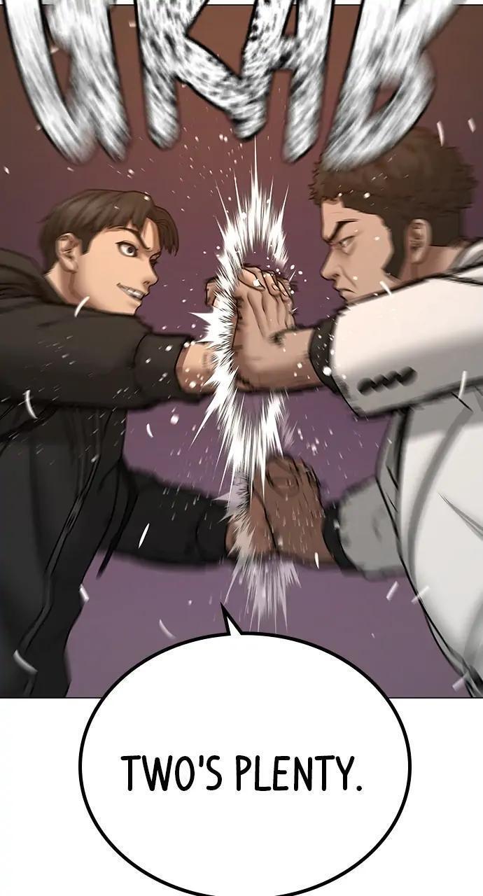 Read Reality Quest Manga Online