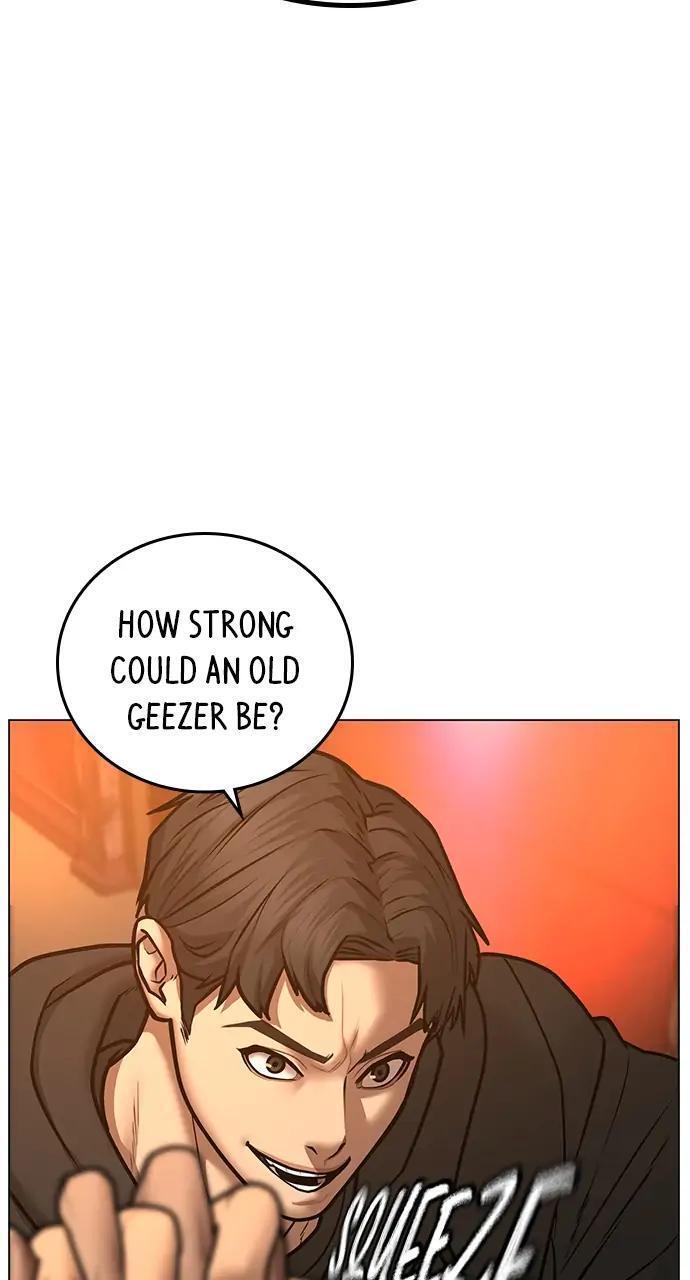 Read Reality Quest Manga Online