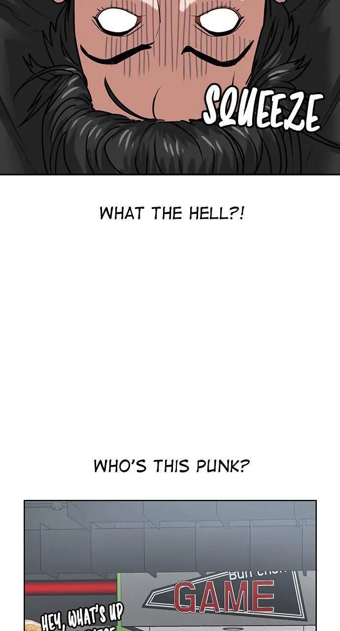 Read Reality Quest Manga Online