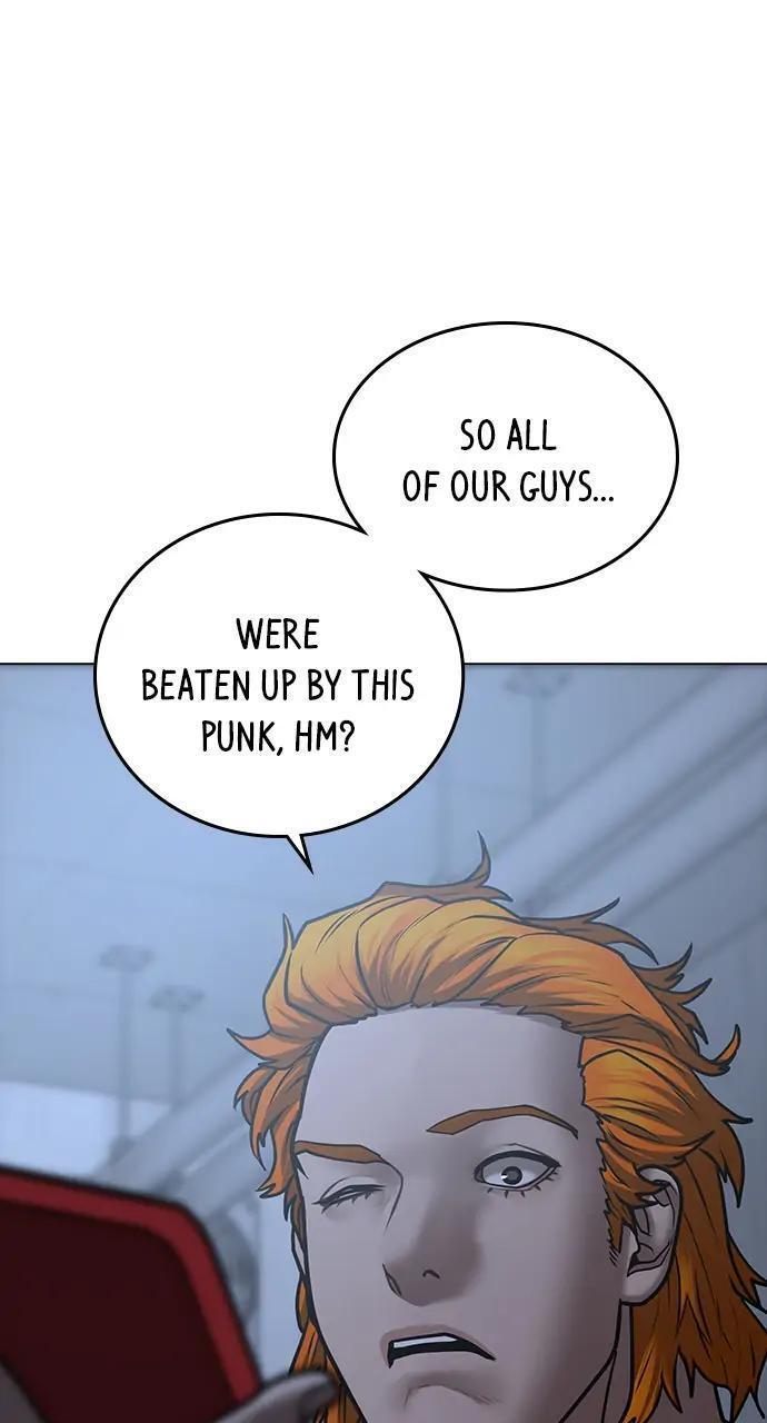 Read Reality Quest Manga Online