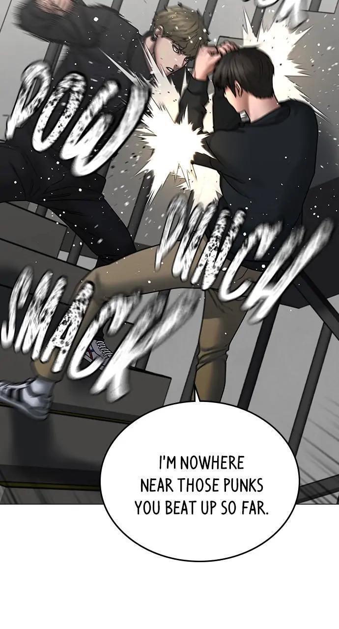 Read Reality Quest Manga Online
