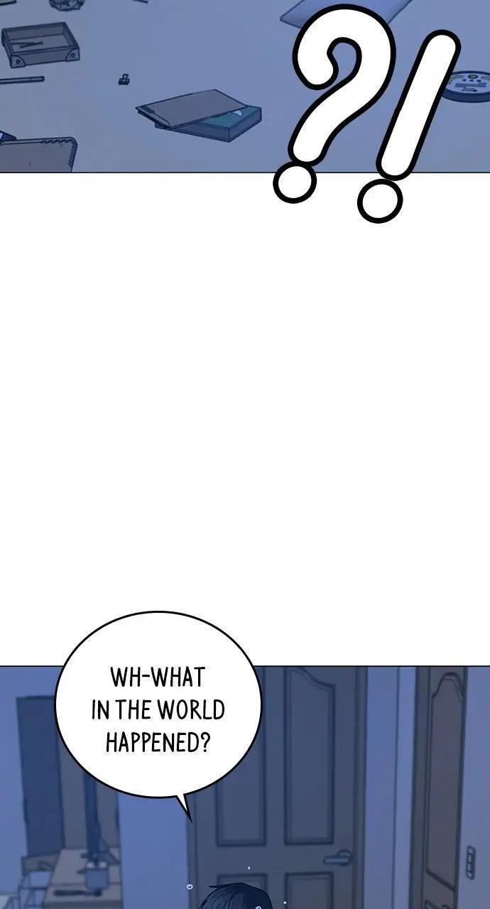 Read Reality Quest Manga Online