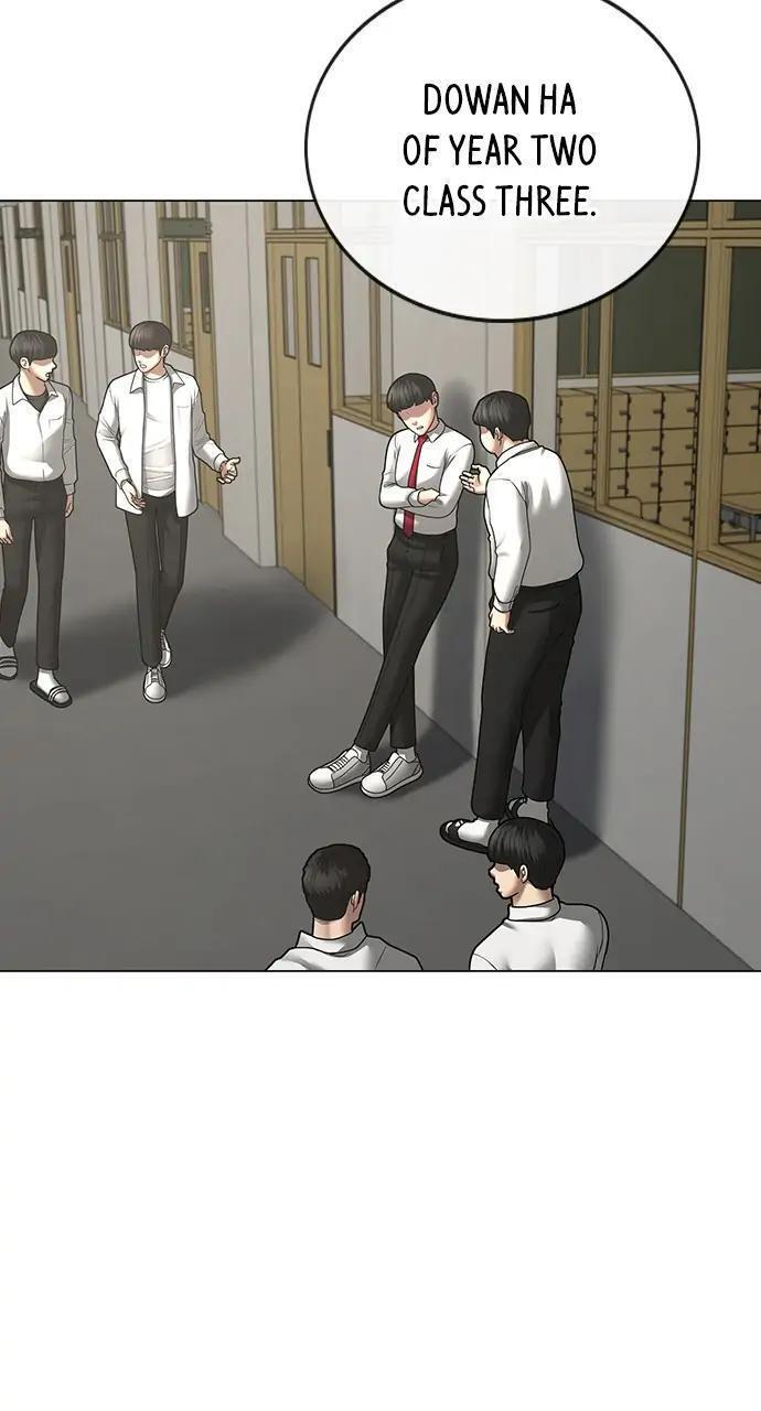 Read Reality Quest Manga Online