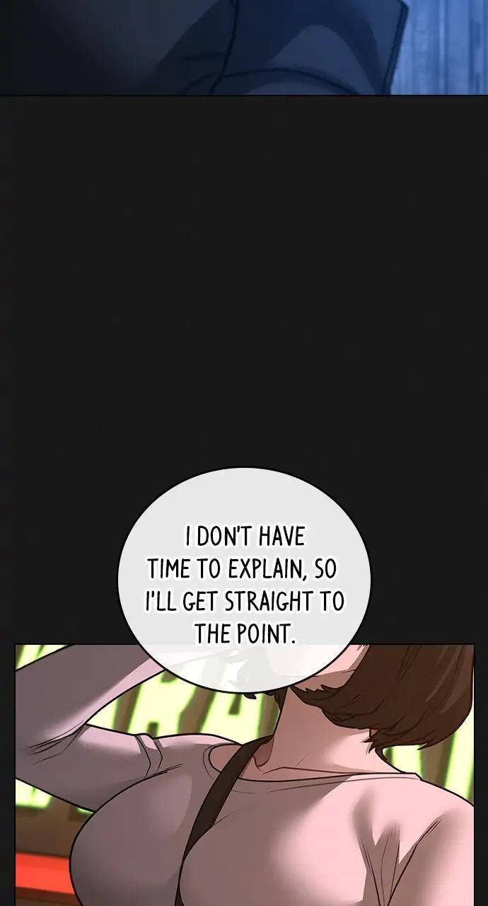 Read Reality Quest Manga Online