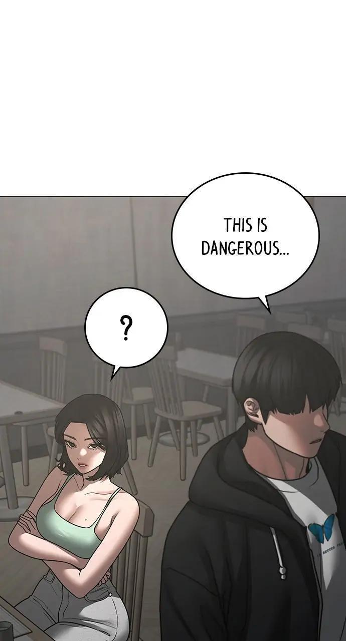 Read Reality Quest Manga Online