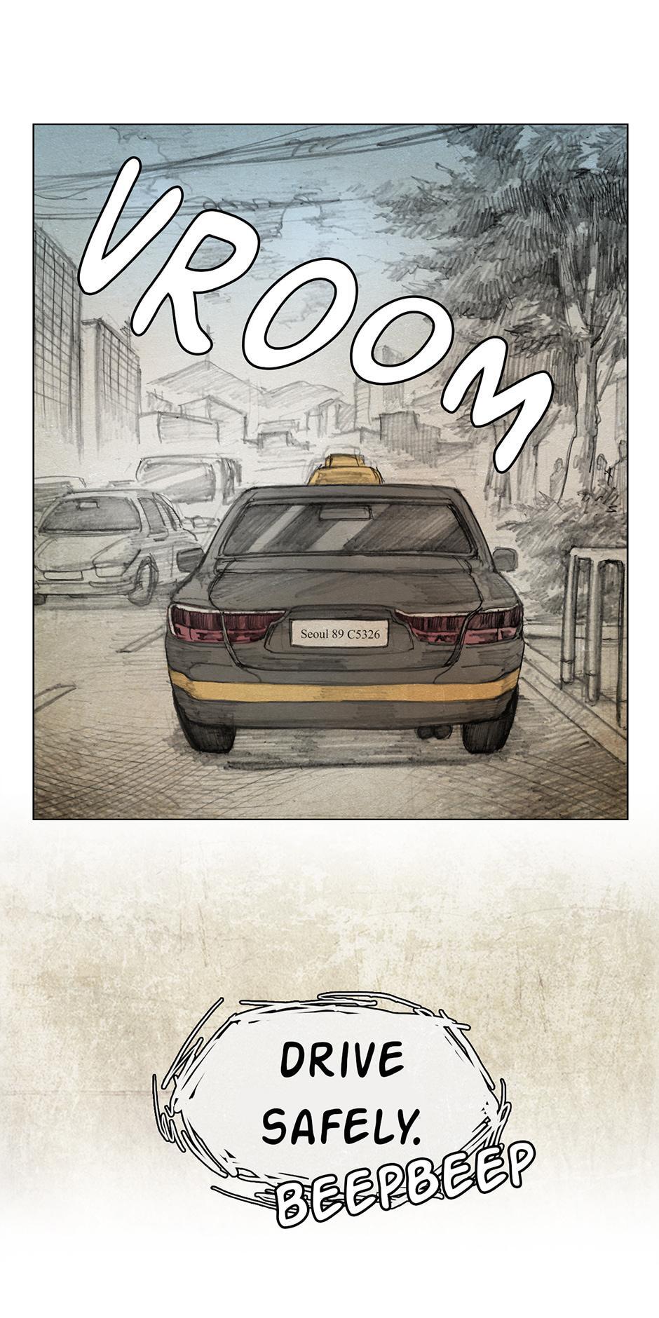 Read Red Cage Manga Online