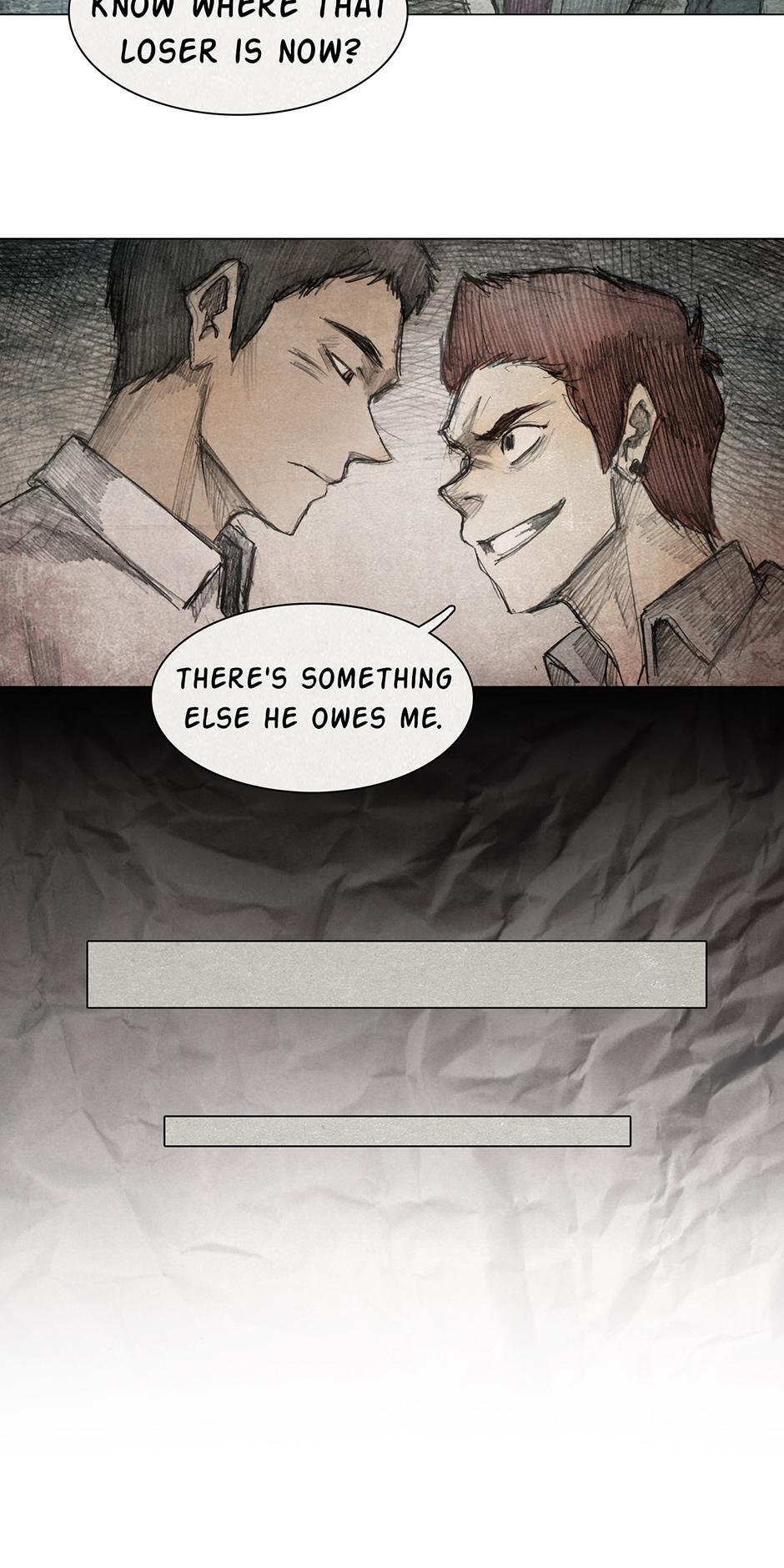 Read Red Cage Manga Online