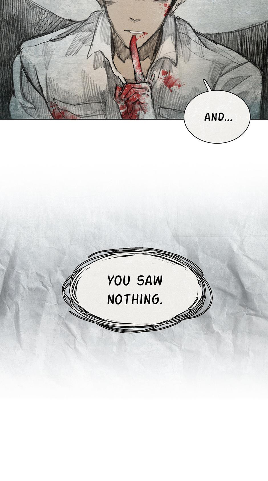 Read Red Cage Manga Online