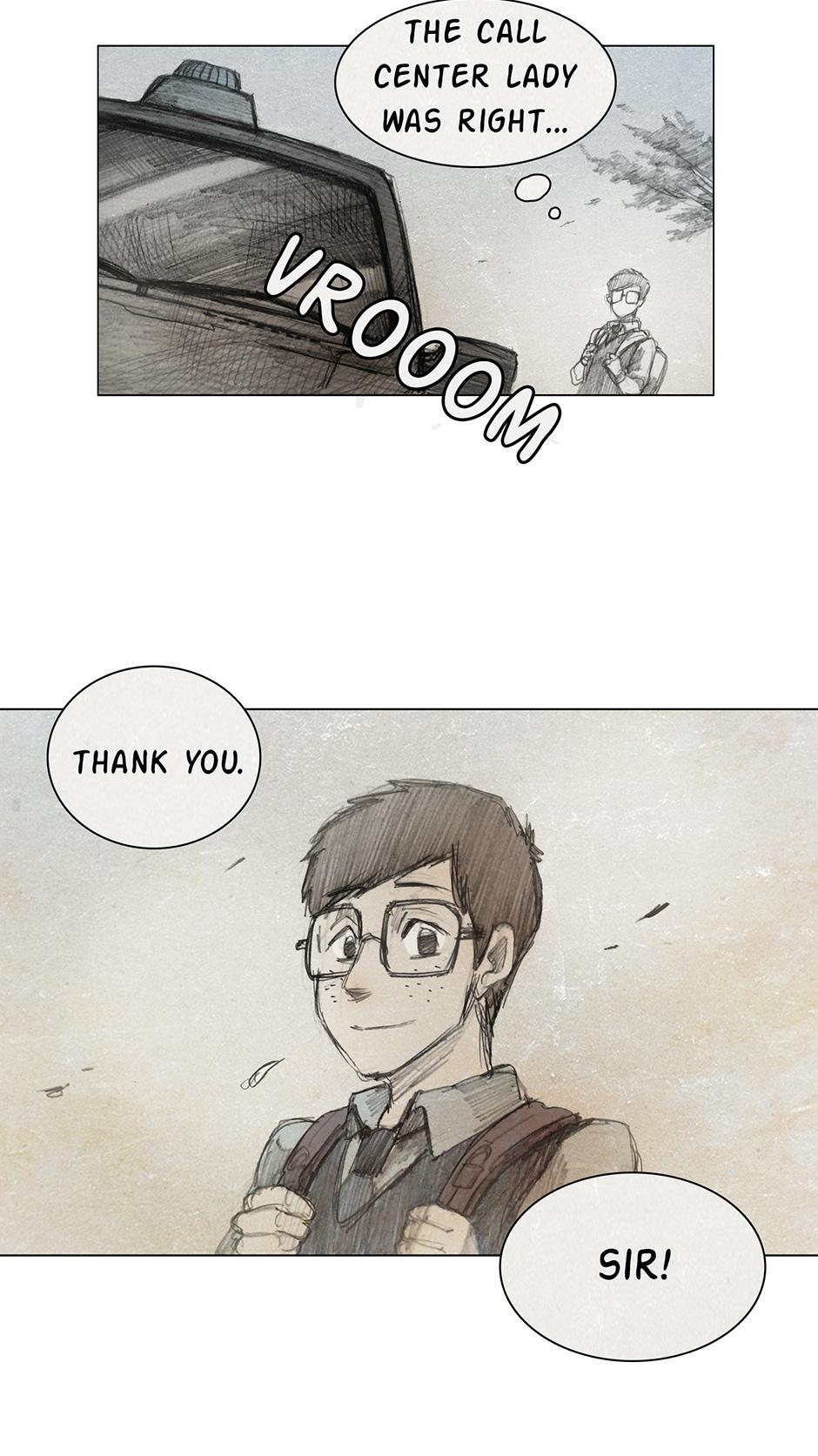 Read Red Cage Manga Online