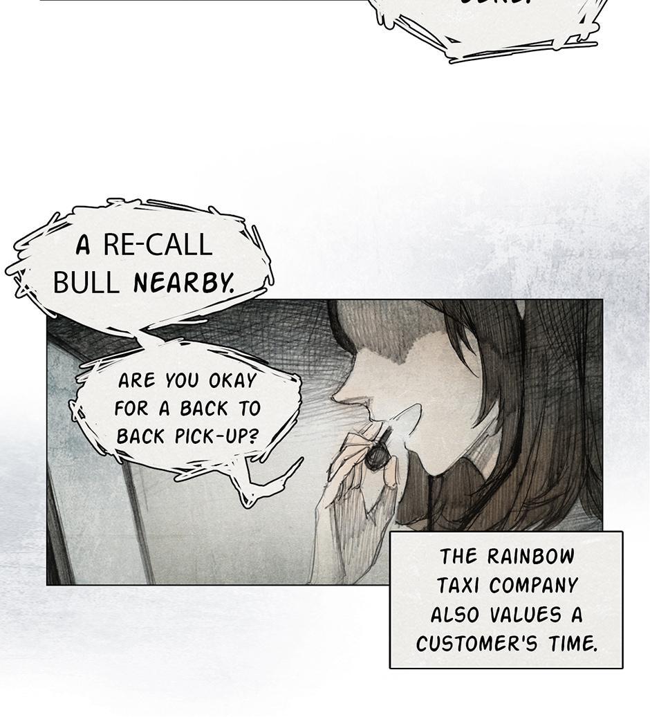 Read Red Cage Manga Online
