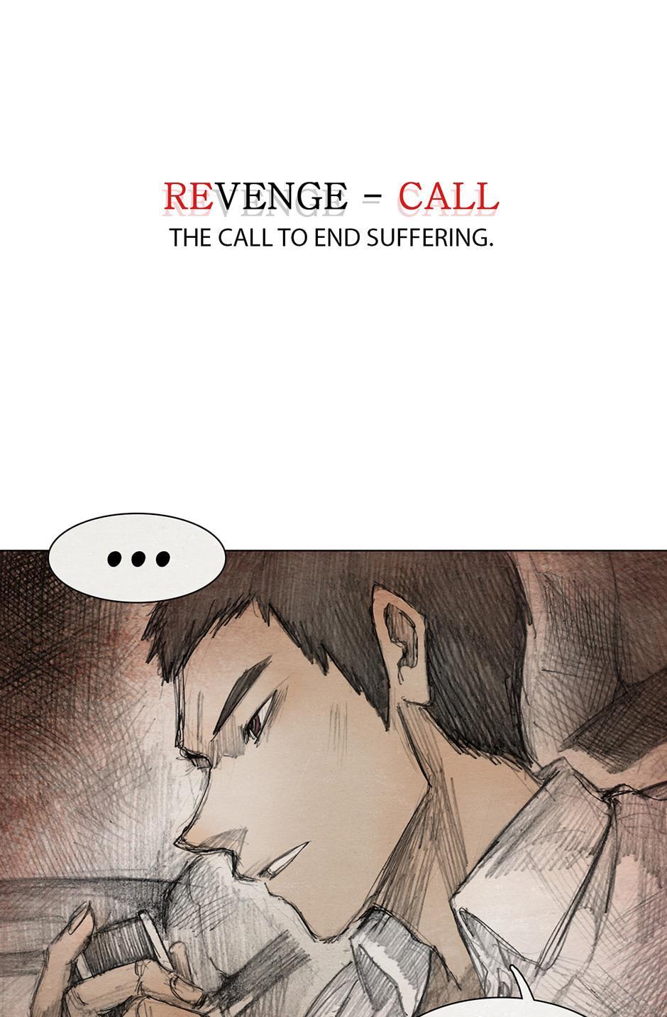 Read Red Cage Manga Online