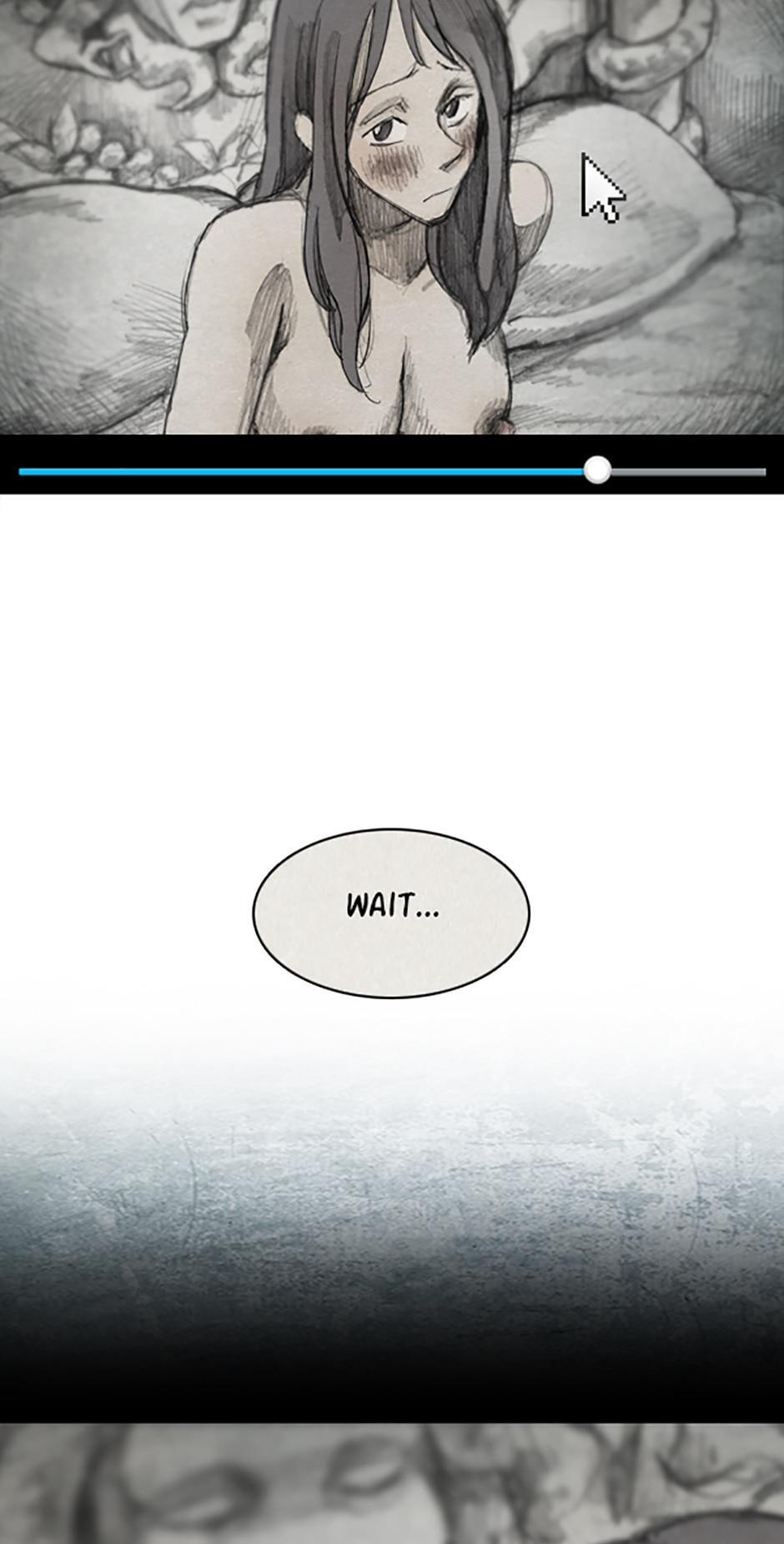 Read Red Cage Manga Online