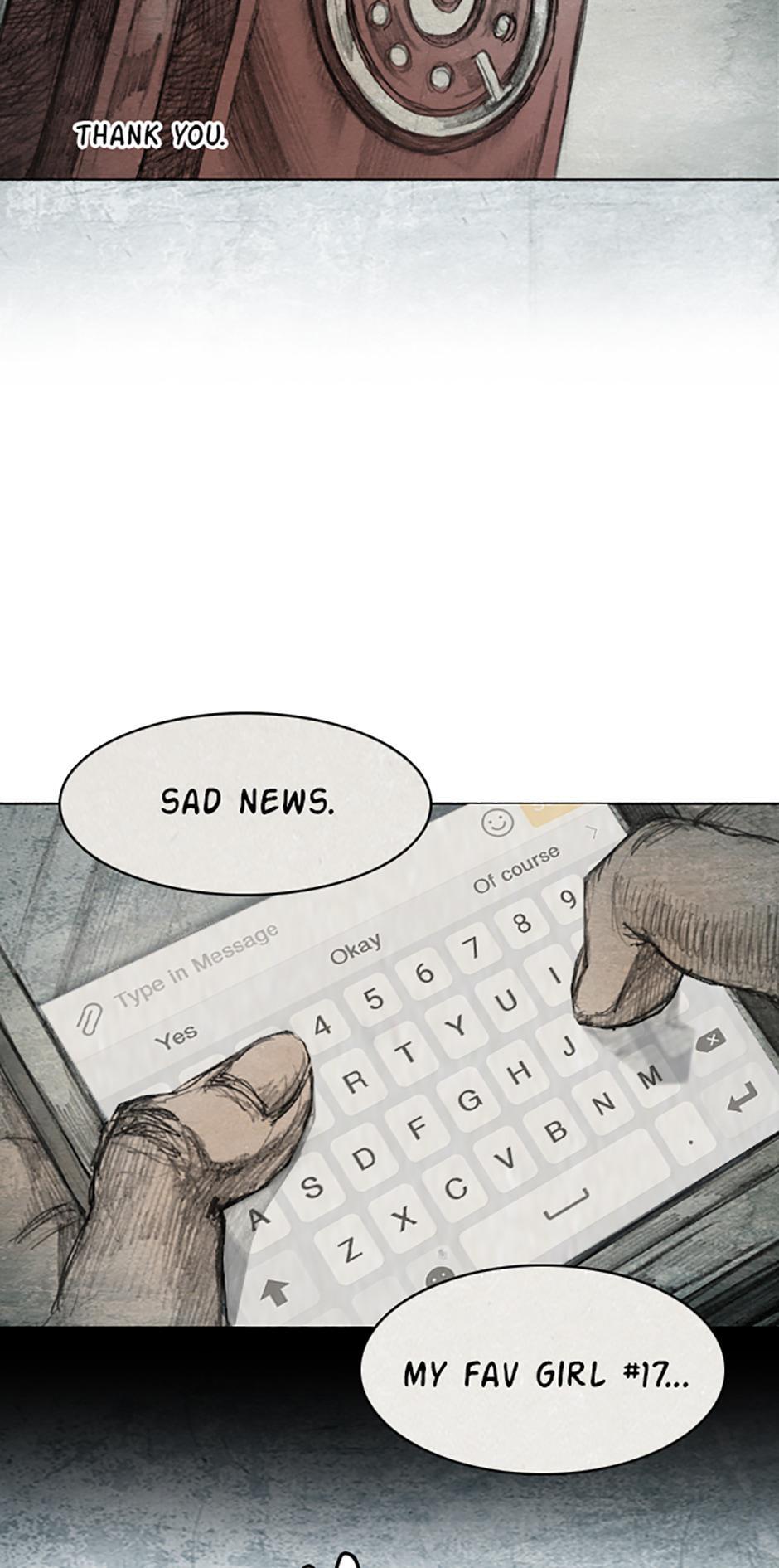 Read Red Cage Manga Online