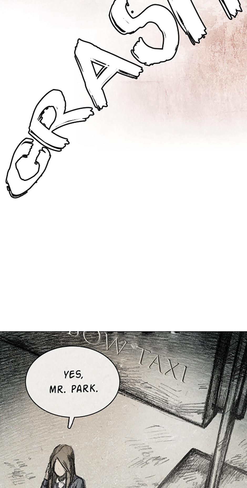 Read Red Cage Manga Online