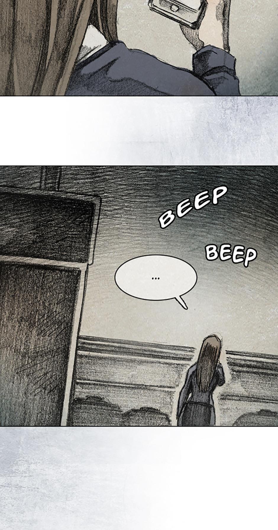 Read Red Cage Manga Online