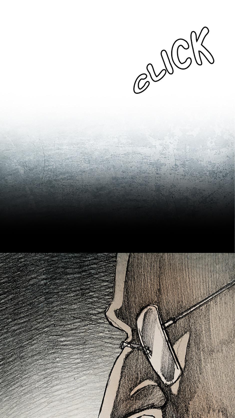 Read Red Cage Manga Online