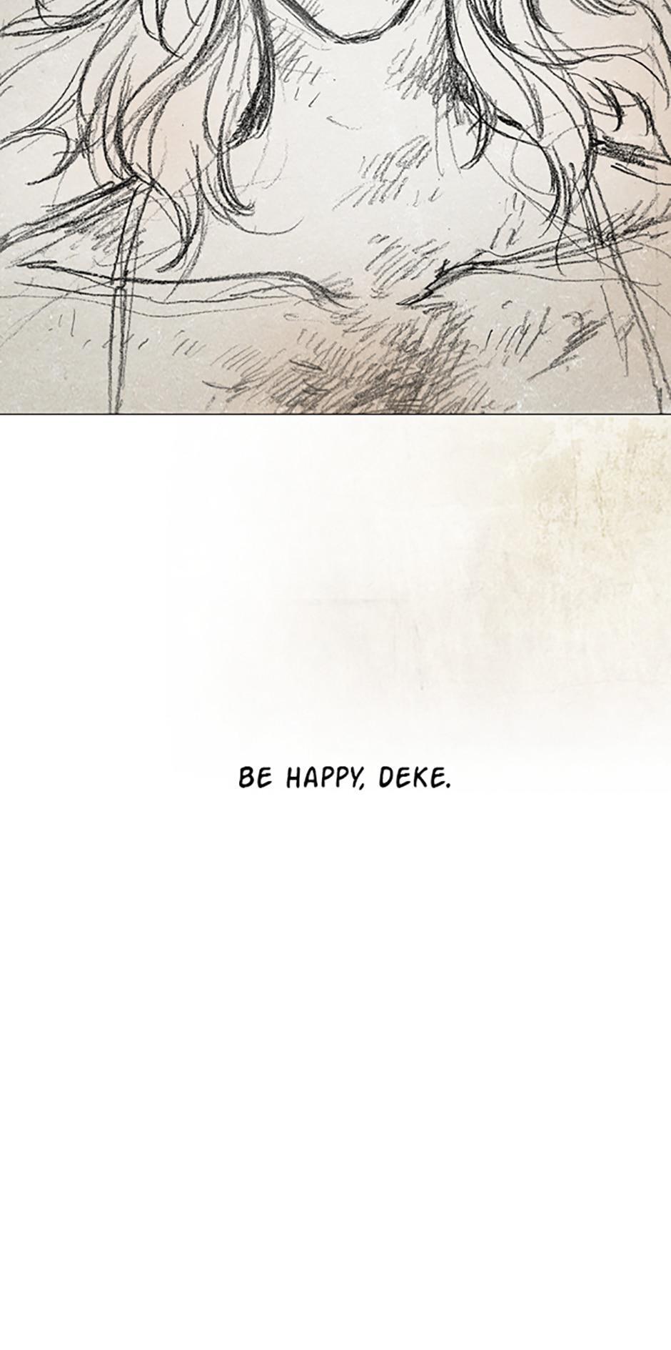 Read Red Cage Manga Online
