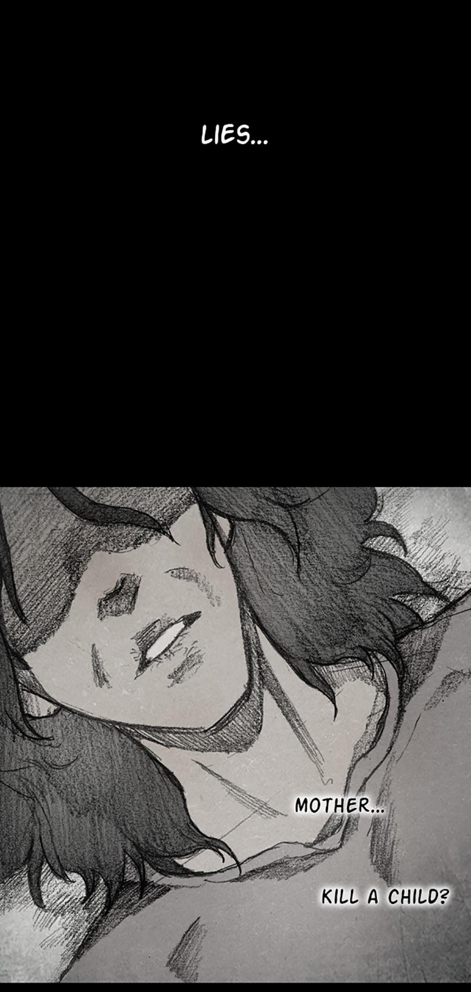 Read Red Cage Manga Online