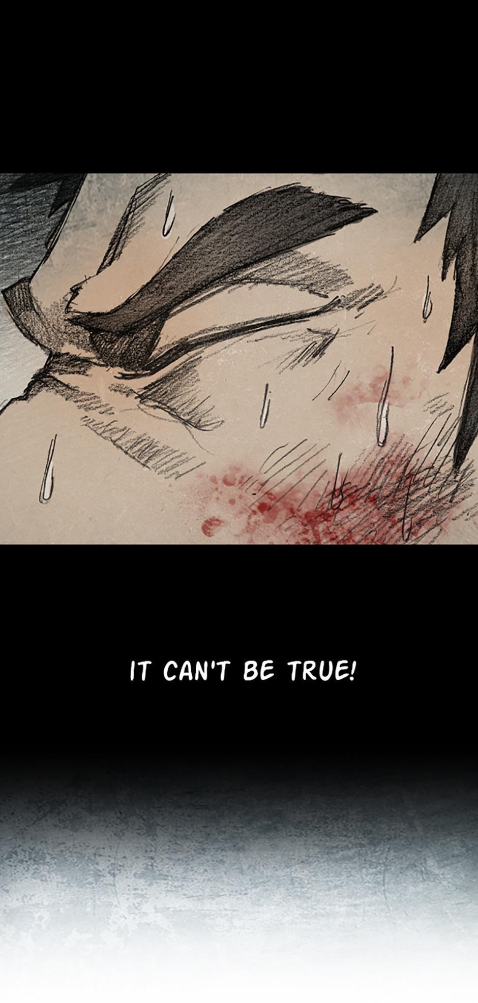 Read Red Cage Manga Online