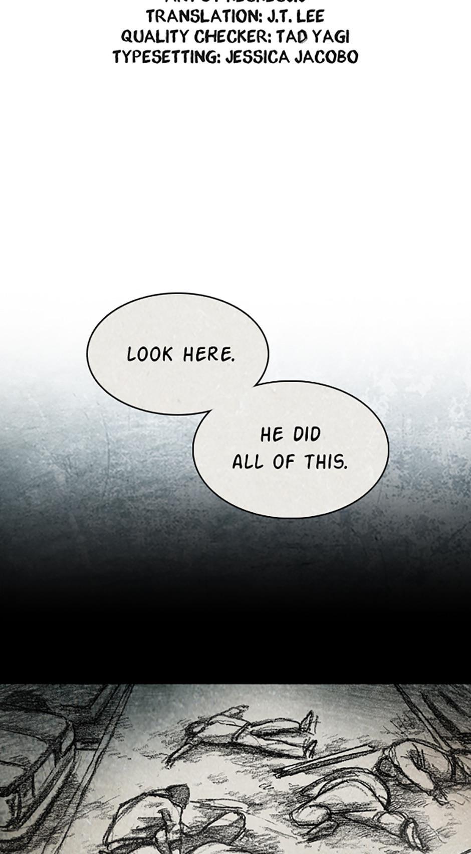 Read Red Cage Manga Online
