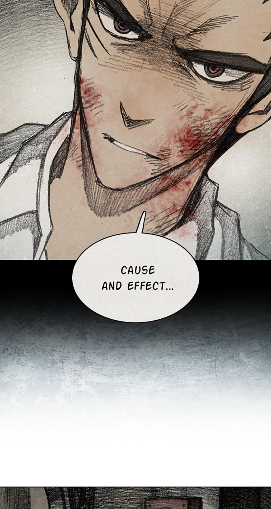 Read Red Cage Manga Online