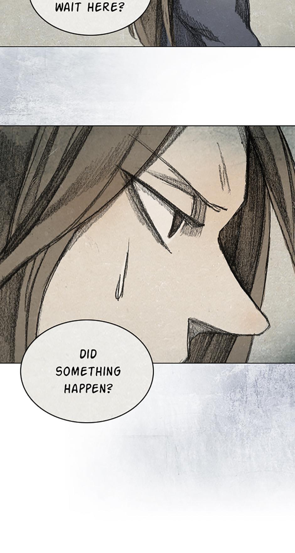 Read Red Cage Manga Online