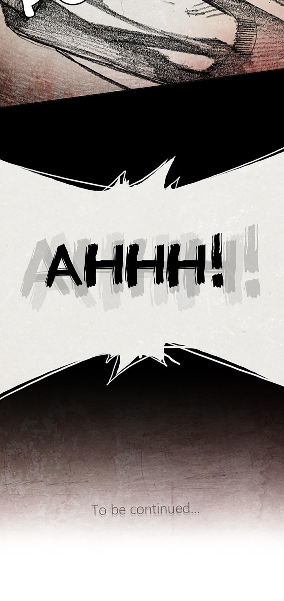 Read Red Cage Manga Online