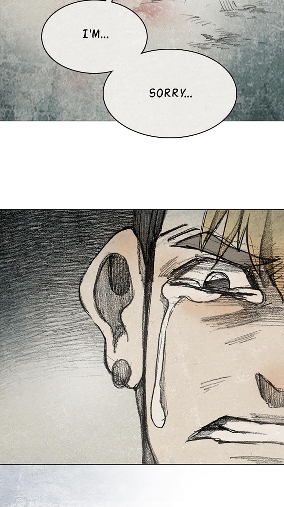 Read Red Cage Manga Online