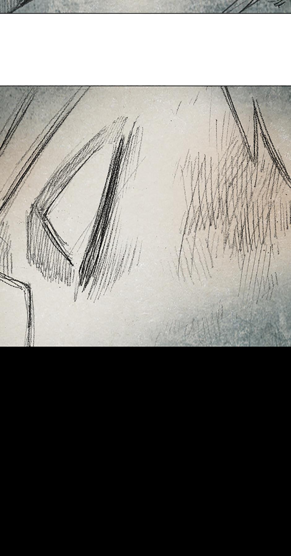 Read Red Cage Manga Online