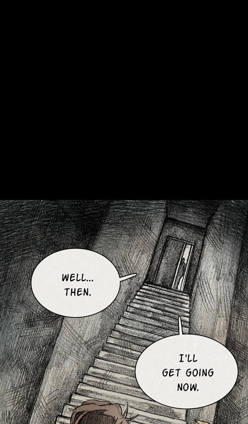 Read Red Cage Manga Online