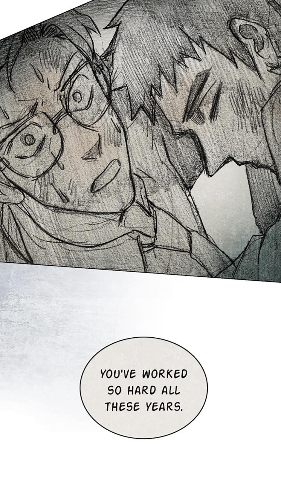 Read Red Cage Manga Online