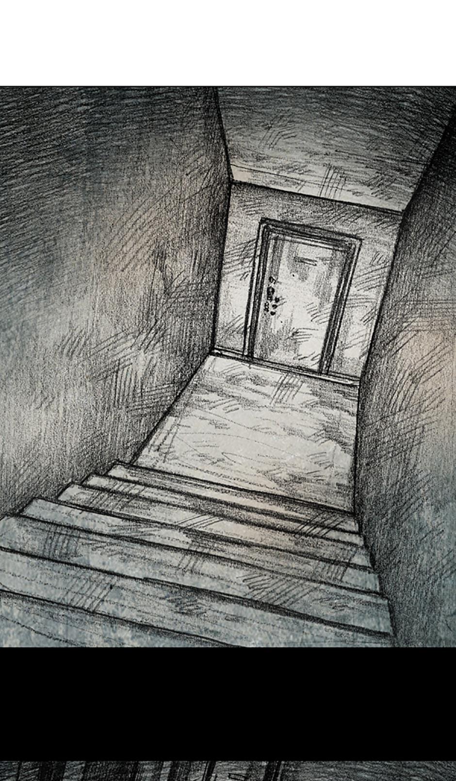 Read Red Cage Manga Online