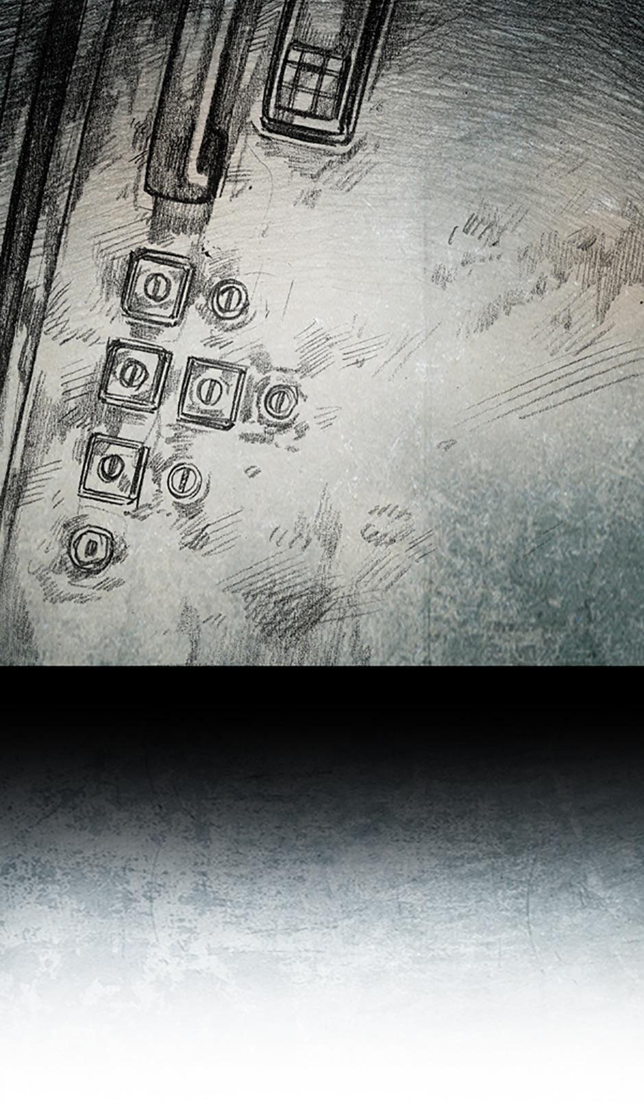 Read Red Cage Manga Online
