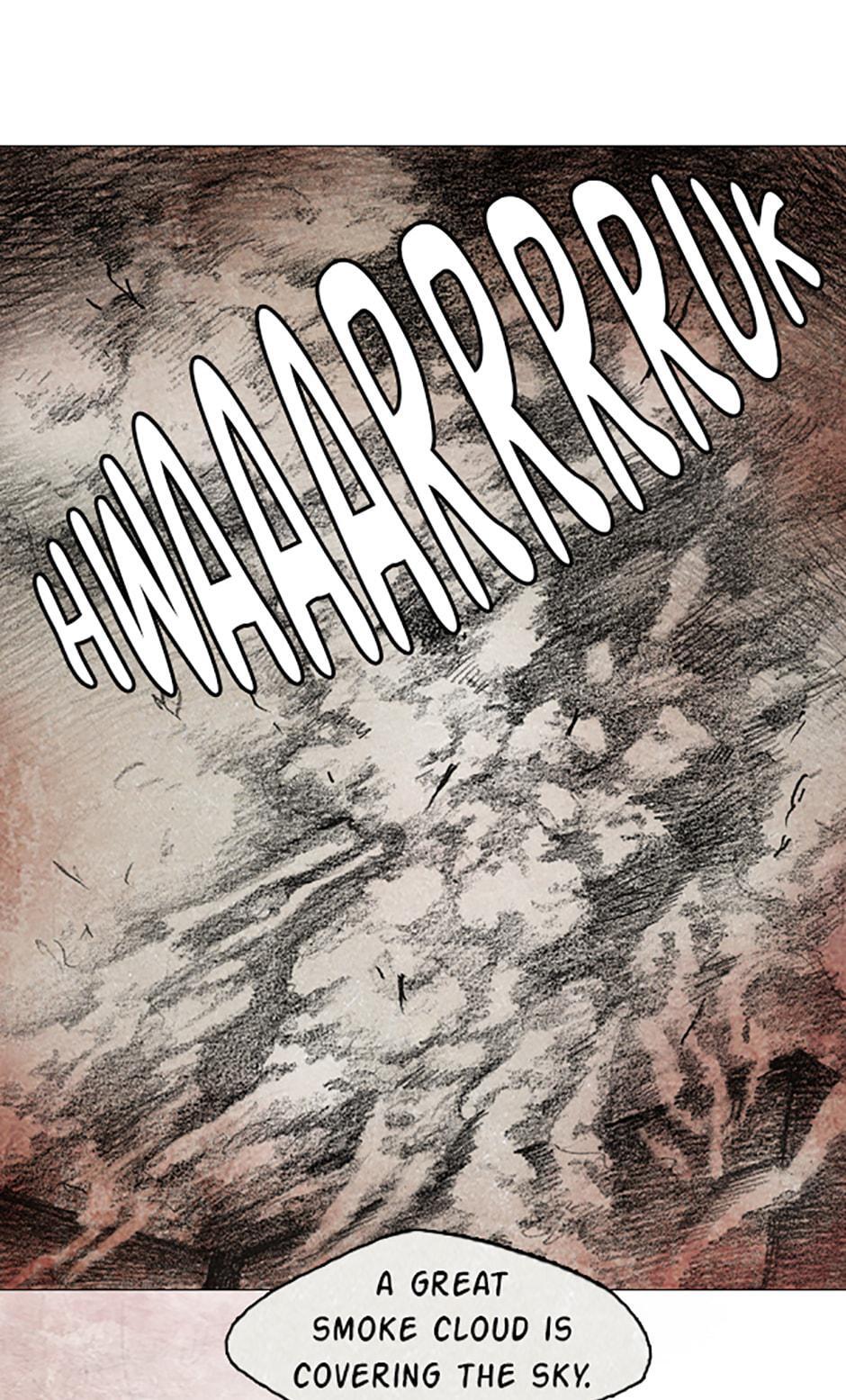 Read Red Cage Manga Online