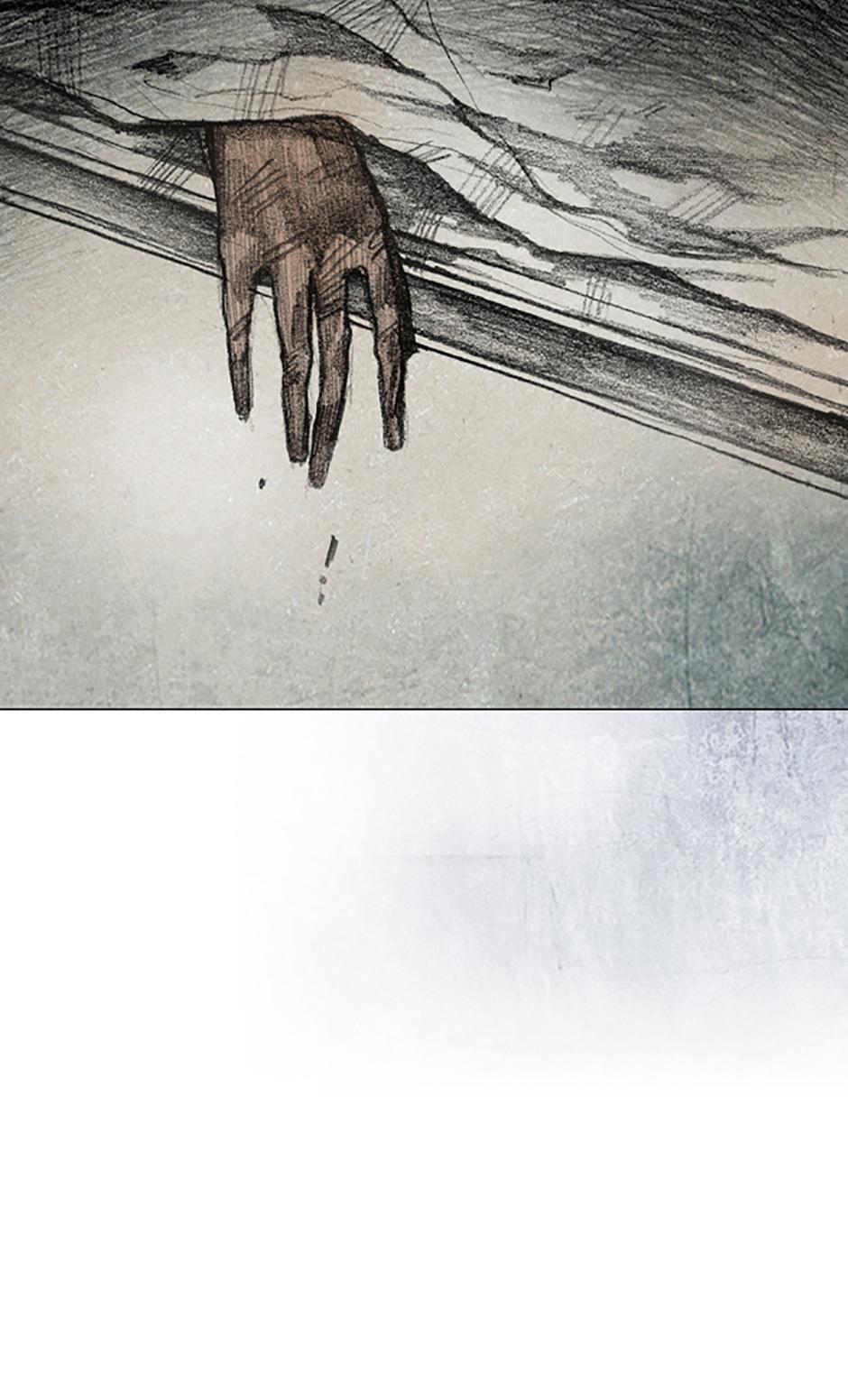Read Red Cage Manga Online