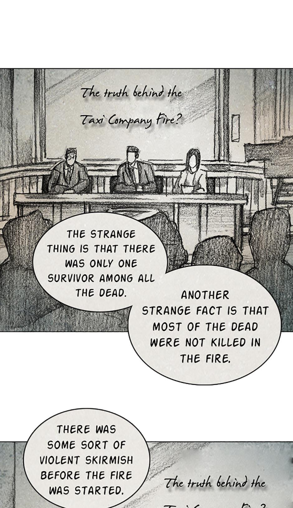Read Red Cage Manga Online
