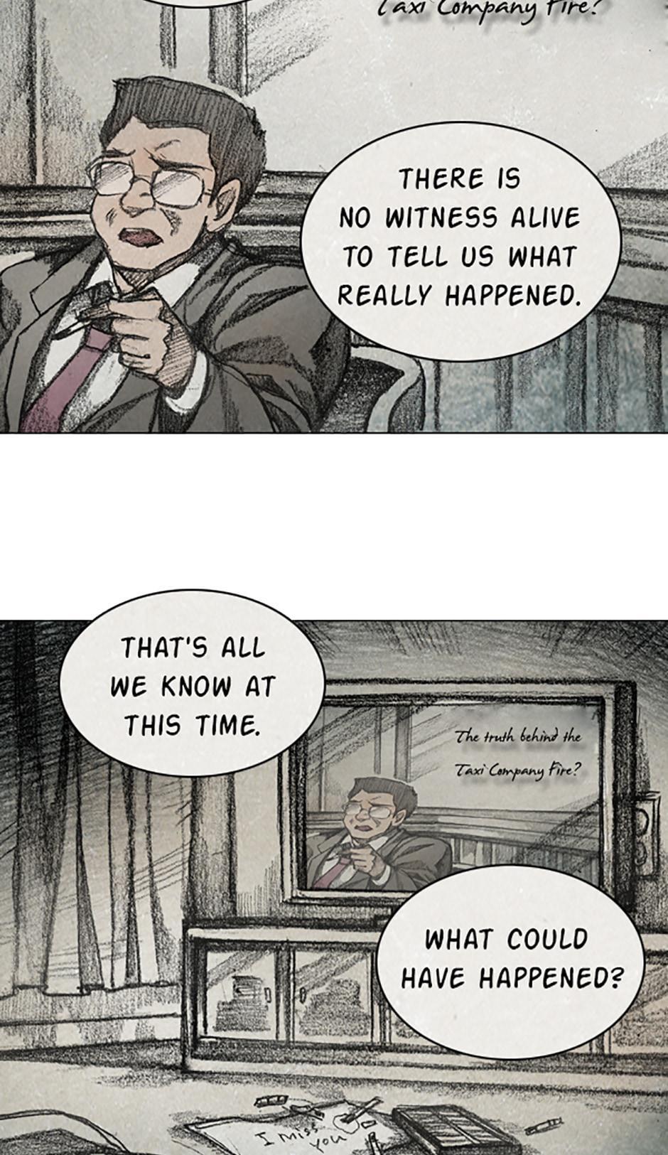 Read Red Cage Manga Online