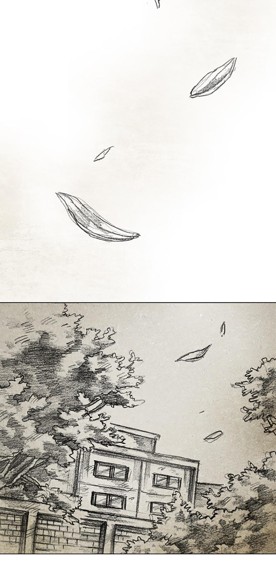 Read Red Cage Manga Online